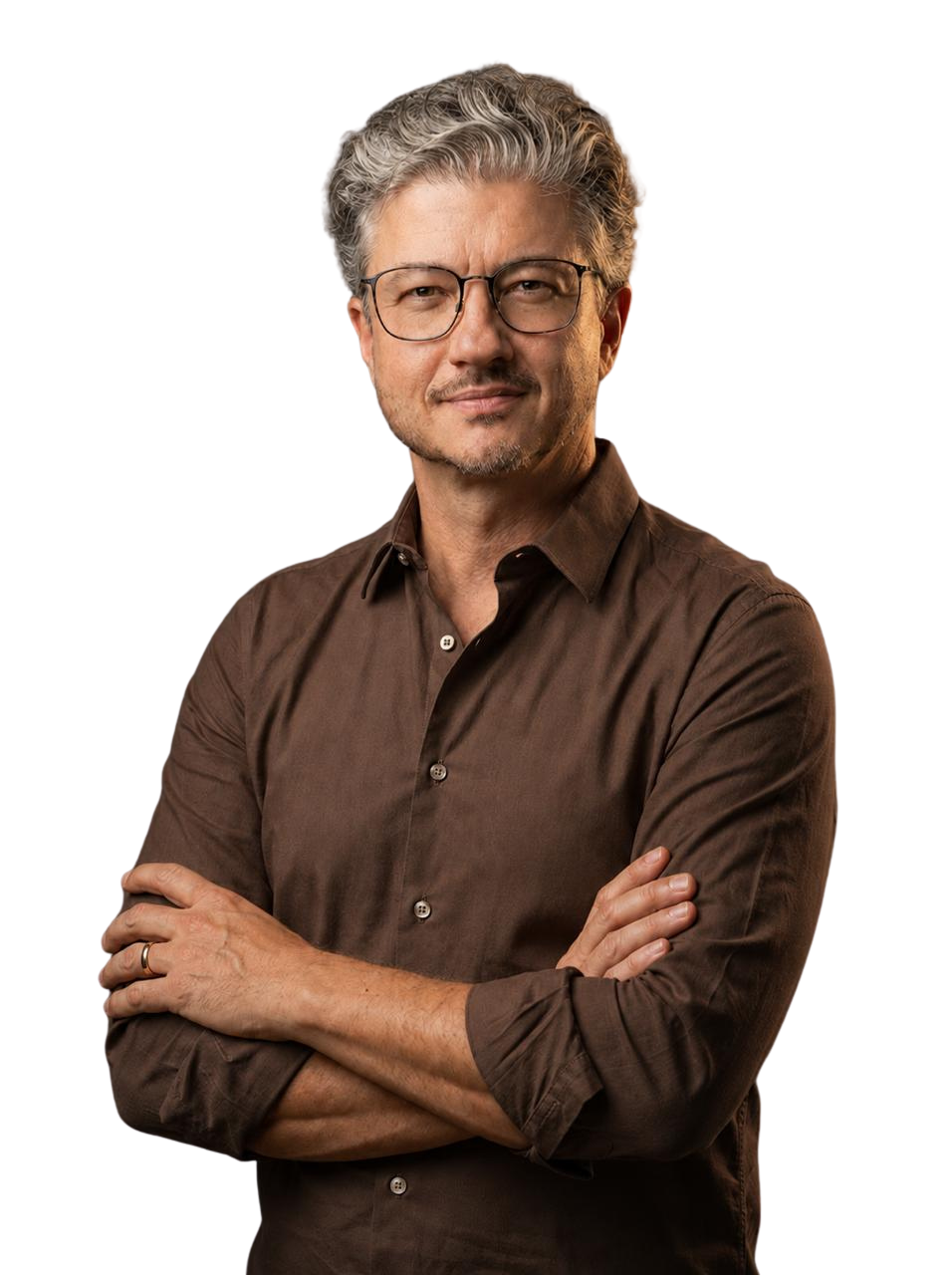 Marco Meda